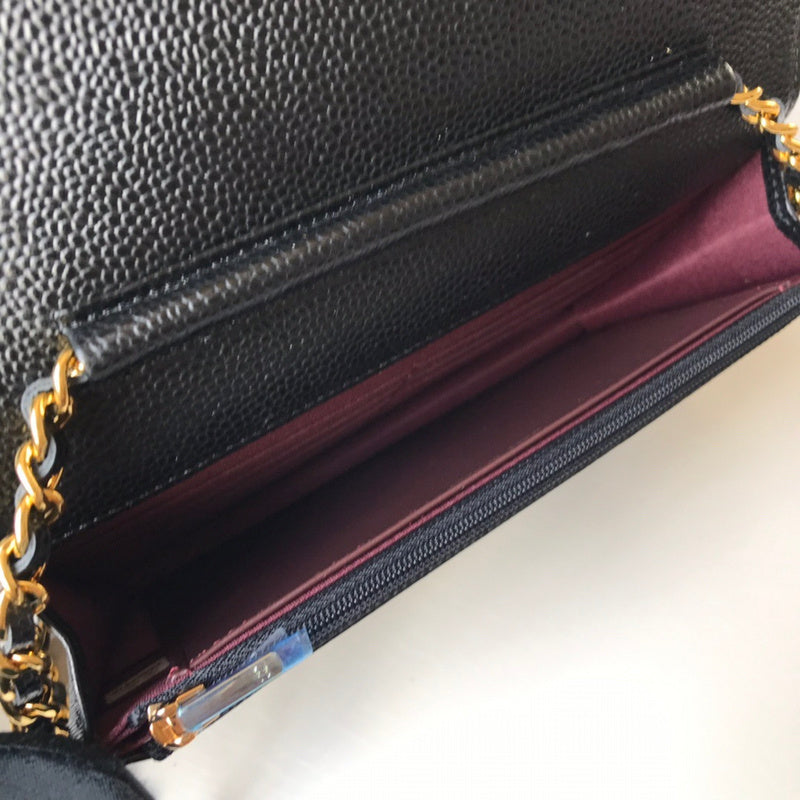 Ozarra - CHL Bags - 267
