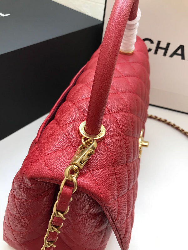 Ozarra - CHL Bags - 507