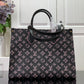 Fashion Lu-Vi bags - 3571