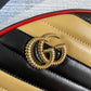 Ozarra - GUKI Bags - 2239