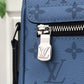 Fashion Lu-Vi bags - 2937