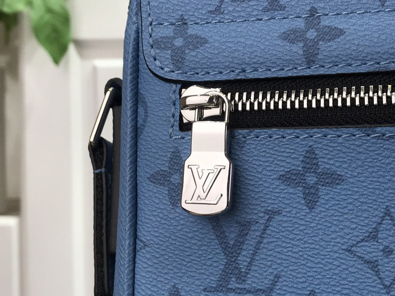 Fashion Lu-Vi bags - 2937