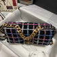 BAB - CHL Bags - 3290