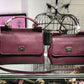 Ozarra - DG Bags - 301