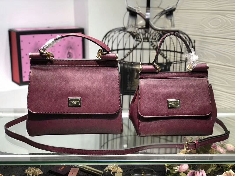 Ozarra - DG Bags - 301