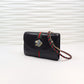 BAB - GCI Bags - 929