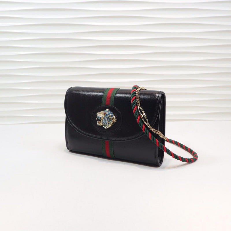 BAB - GCI Bags - 929