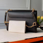 Ozarra Luxury - LOV Bags - 3167
