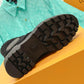 Ozarra Luxury - LOV Women Shoes - 658