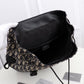 Ozarra - Dir Bags - 1540