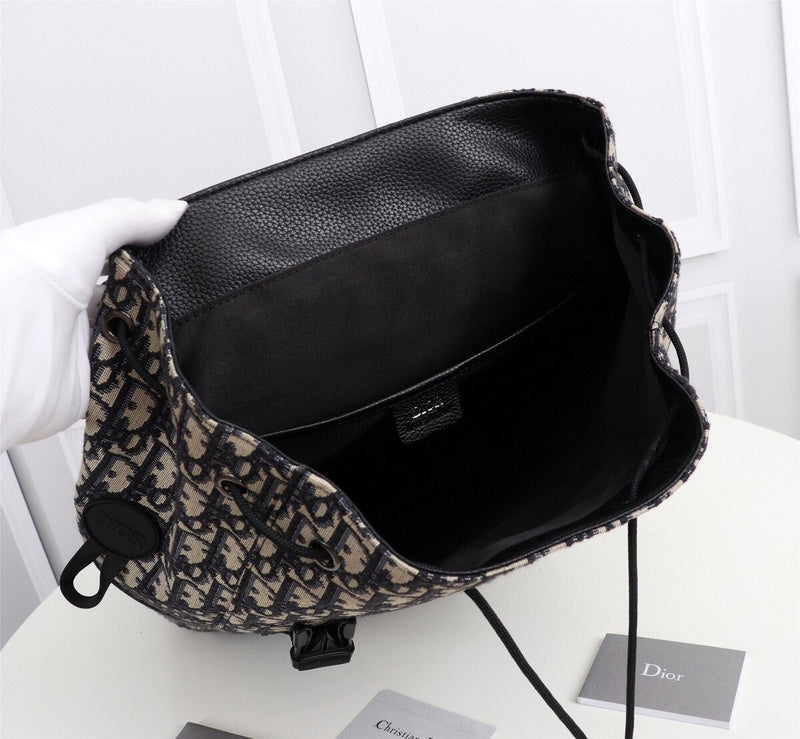 Ozarra - Dir Bags - 1540