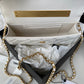 Ozarra - CHL Bags - 7604