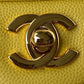 Ozarra - CHL Bags - 365