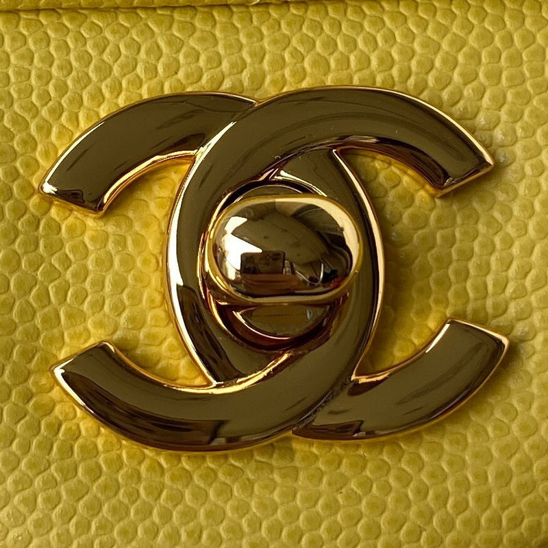 Ozarra - CHL Bags - 365