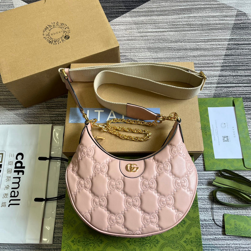 Ozarra - GCI Bags - 5325