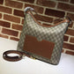 BAB - GCI Bags - 1237