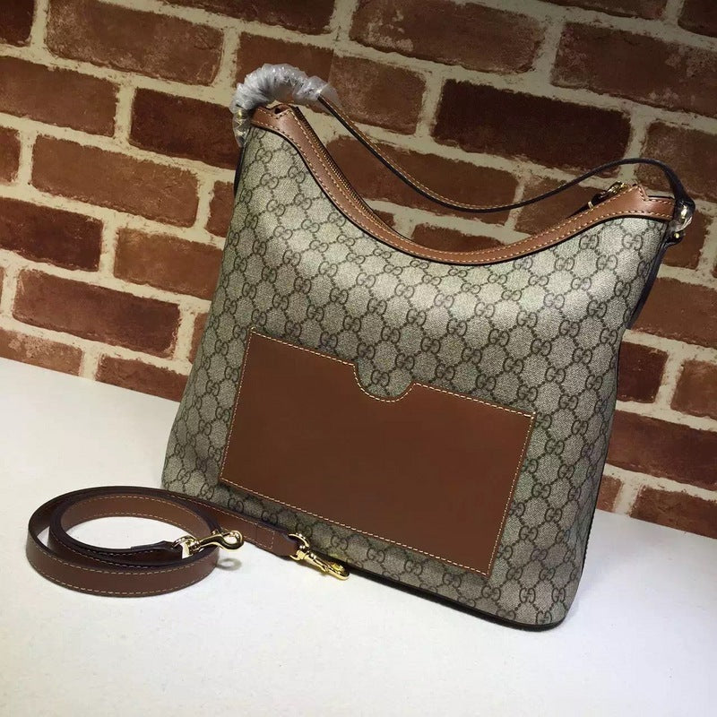 BAB - GCI Bags - 1237