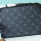 Ozarra Fashion Lu-Vi bags - 10120