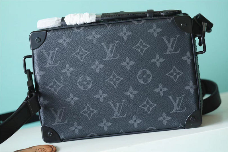 Ozarra Fashion Lu-Vi bags - 10120