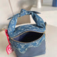 Ozarra Fashion Lu-Vi bags - 17307