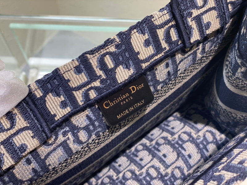 Ozarra - DOR Bags - 1428