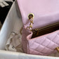 BAB - CHL Bags - 3466