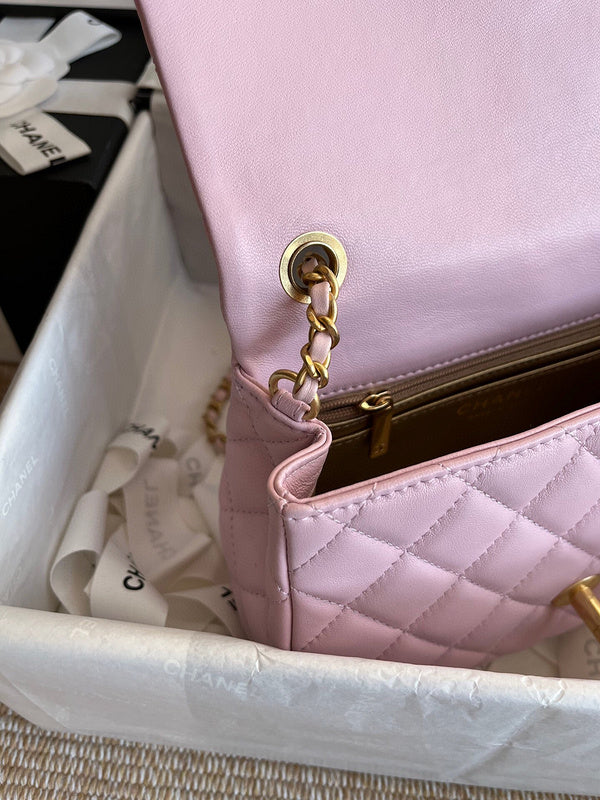 BAB - CHL Bags - 3466