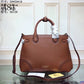 Ozarra Fashion -BBR Bags - 802