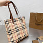 Ozarra Fashion -BBR Bags - 506