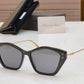 OZ - Dir Sunglasses - 191