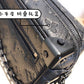 Fashion Lu-Vi bags - 3671