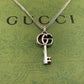 New Arrival  GCI Necklaces 013