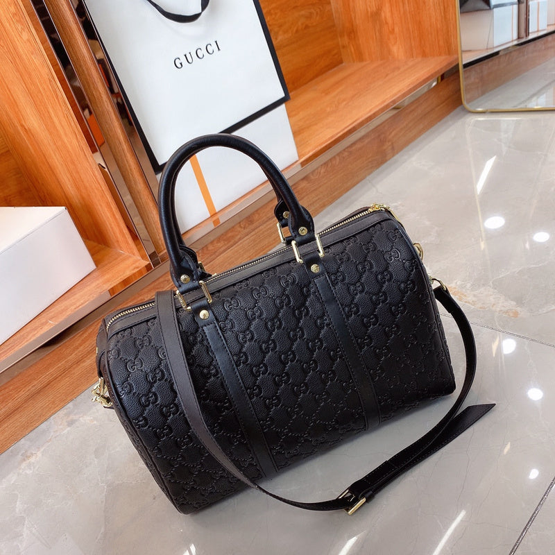 Ozarra - GCI Bags - 2144