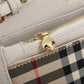 Ozarra Fashion -BBR Bags - 904