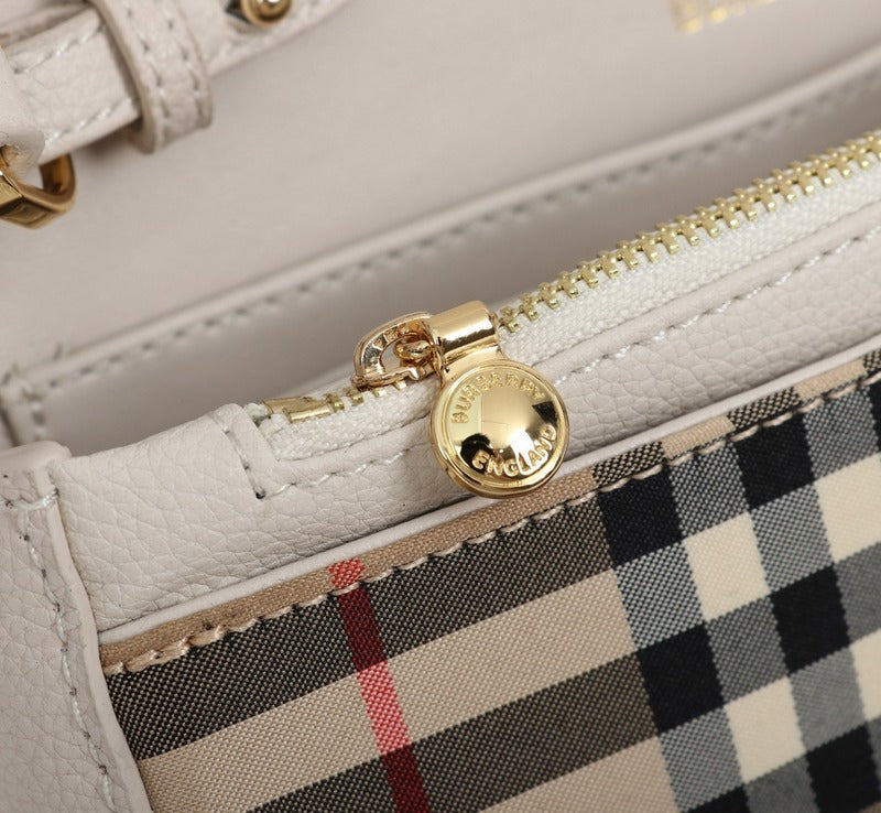 Ozarra Fashion -BBR Bags - 904