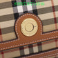 Ozarra Fashion -BBR Bags - 113