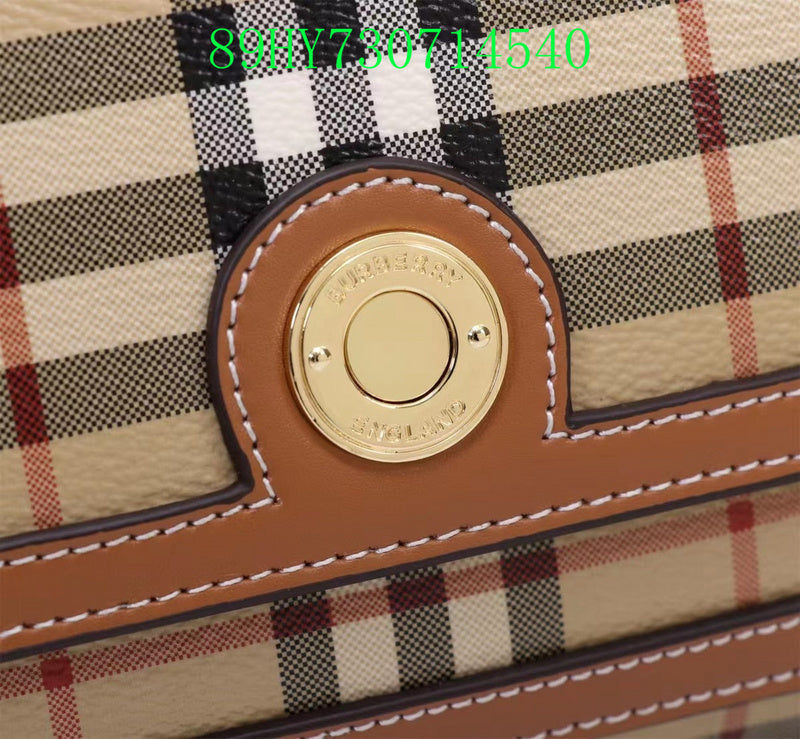 Ozarra Fashion -BBR Bags - 113