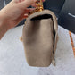 OZ - SLY Bags - 495