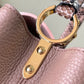 Fashion Lu-Vi bags - 4224