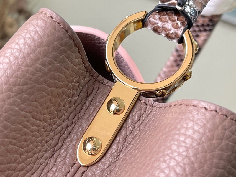 Fashion Lu-Vi bags - 4224