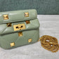 OZ - VEL Bags - 587