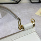 Ozarra - DG Bags - 221