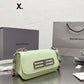 Ozarra Fashion - BGA Bags - 1623