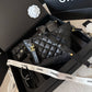 Ozarra - CHL Bags - 6778
