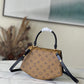 Fashion Lu-Vi bags - 4580