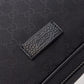 BAB - GCI Bags - 1147
