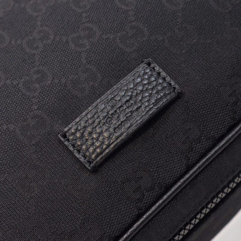 BAB - GCI Bags - 1147