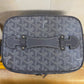 Ozarra - GOD Bags - 849