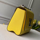 Ozarra Luxury - LOV Bags - 3140