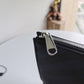 Ozarra Fashion -BBR Bags - 944